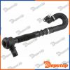 Gaine de suralimentation pour BMW | GPP-BM-065, 13714602041